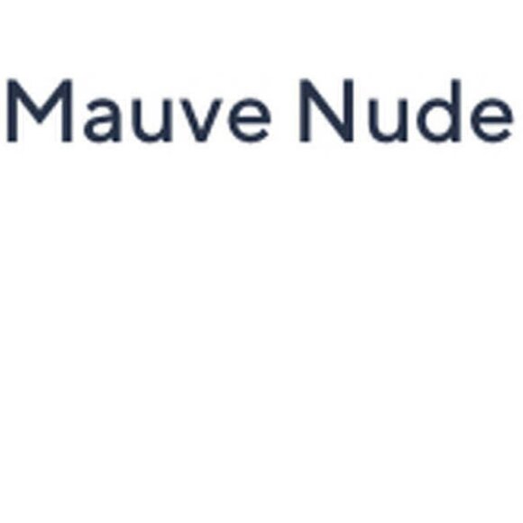 Belle Beauty Kisser Fixer Lip Gloss in Mauve Nude - Brand new - Full Size - Picture 4 of 7